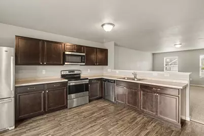 1181 Weatherstone Lane, Howell, MI 48843 - Photo 16