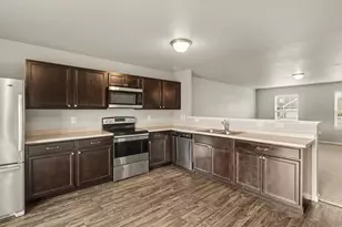 1181 Weatherstone Ln, Howell, MI 48843 - Photo 16