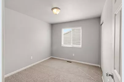 1181 Weatherstone Lane, Howell, MI 48843 - Photo 8