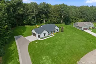 4154 Meyer Dr, Hamilton, MI 49419 - Photo 18