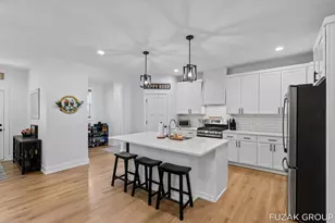 4154 Meyer Dr, Hamilton, MI 49419 - Photo 22