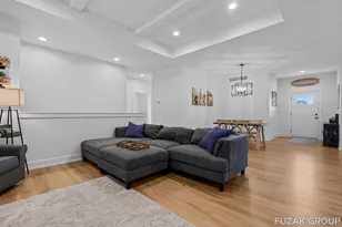 4154 Meyer Dr, Hamilton, MI 49419 - Photo 34