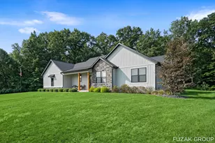 4154 Meyer Dr, Hamilton, MI 49419 - Photo 2
