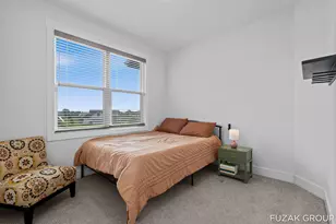 4154 Meyer Dr, Hamilton, MI 49419 - Photo 42