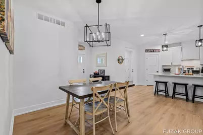 4154 Meyer Drive, Hamilton, MI 49419 - Photo 28