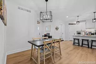 4154 Meyer Dr, Hamilton, MI 49419 - Photo 28