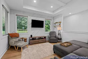 4154 Meyer Dr, Hamilton, MI 49419 - Photo 32