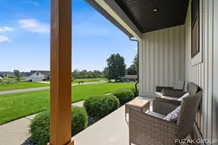 4154 Meyer Dr, Hamilton, MI 49419 - Photo 8