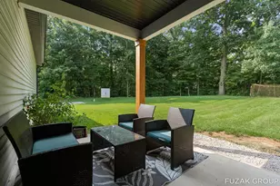 4154 Meyer Dr, Hamilton, MI 49419 - Photo 14