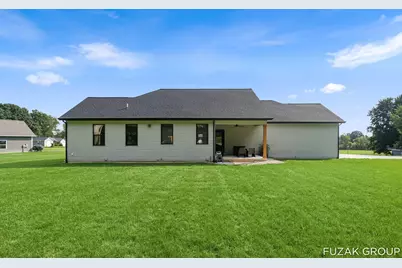 4154 Meyer Drive, Hamilton, MI 49419 - Photo 10