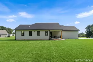 4154 Meyer Dr, Hamilton, MI 49419 - Photo 10