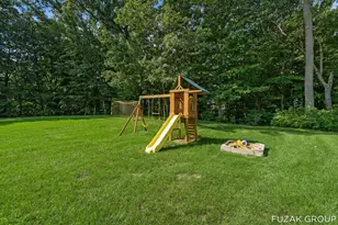 4154 Meyer Dr, Hamilton, MI 49419 - Photo 66