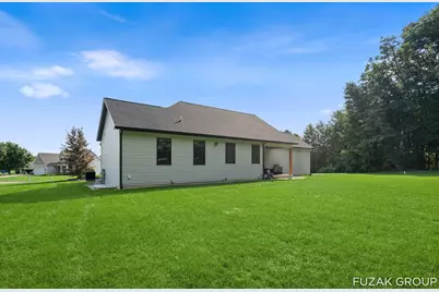4154 Meyer Drive, Hamilton, MI 49419 - Photo 64