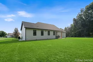4154 Meyer Dr, Hamilton, MI 49419 - Photo 64