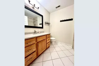 4417 Inverness Street, Dexter, MI 48130 - Photo 6