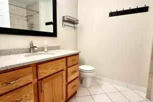 4417 Inverness St, Dexter, MI 48130 - Photo 6