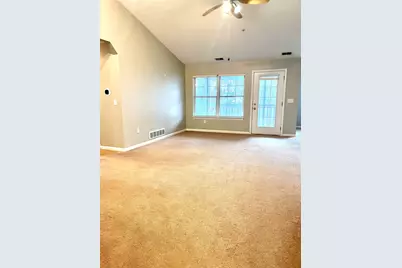 4417 Inverness Street, Dexter, MI 48130 - Photo 14