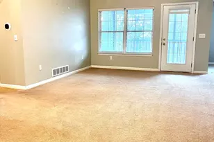 4417 Inverness St, Dexter, MI 48130 - Photo 14