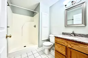 4417 Inverness St, Dexter, MI 48130 - Photo 10