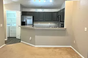 4417 Inverness St, Dexter, MI 48130 - Photo 4