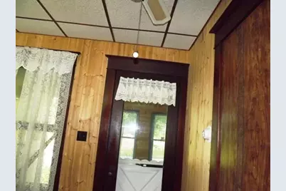 1500 Hull Street NE, Sparta, MI 49345 - Photo 16