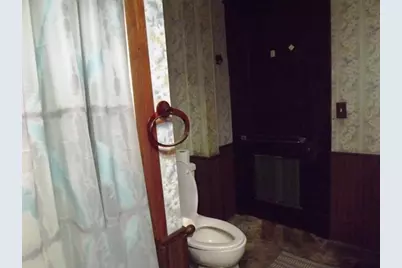 1500 Hull Street NE, Sparta, MI 49345 - Photo 26