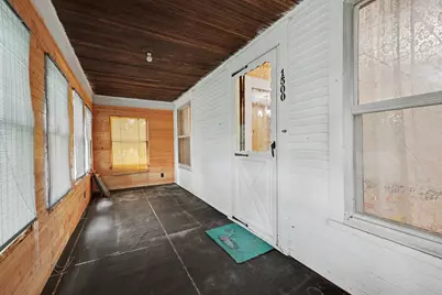 1500 Hull Street NE, Sparta, MI 49345 - Photo 4
