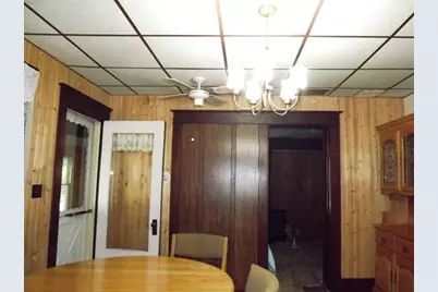 1500 Hull Street NE, Sparta, MI 49345 - Photo 8