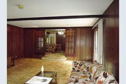 1500 Hull Street NE, Sparta, MI 49345 - Photo 14