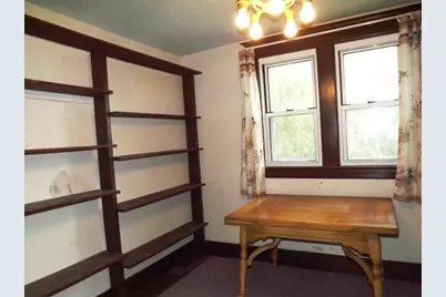 1500 Hull Street NE, Sparta, MI 49345 - Photo 32