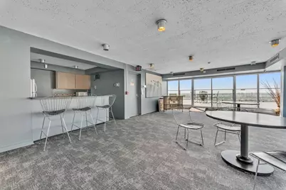 8200 E Jefferson Avenue #610, Detroit, MI 48214 - Photo 38