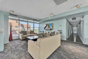 8200 E Jefferson Ave, Detroit, MI 48214 - Photo 40
