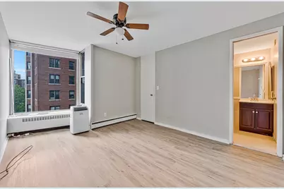 8200 E Jefferson Avenue #610, Detroit, MI 48214 - Photo 26