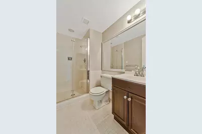 8200 E Jefferson Avenue #610, Detroit, MI 48214 - Photo 30