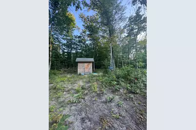 10138 Woodland Lane, Newaygo, MI 49337 - Photo 16