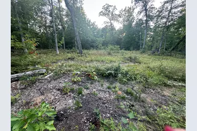 10138 Woodland Lane, Newaygo, MI 49337 - Photo 22