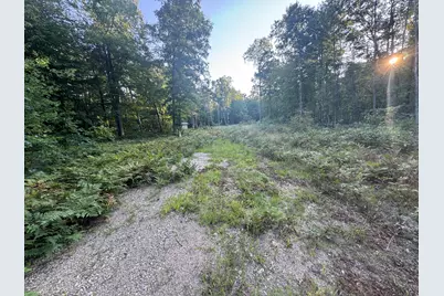 10138 Woodland Lane, Newaygo, MI 49337 - Photo 12