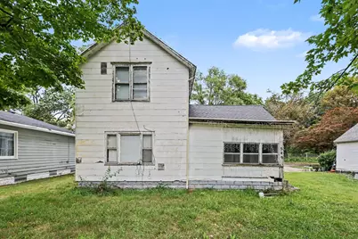 549 E Britain Avenue, Benton Harbor, MI 49022 - Photo 14