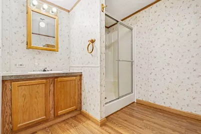 69205 Garver Lake Road #52, Edwardsburg, MI 49112 - Photo 18