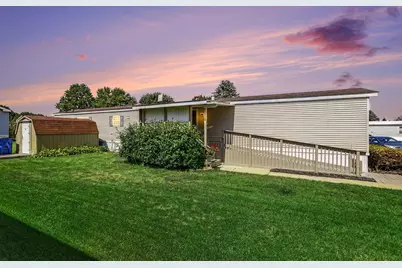 69205 Garver Lake Road #52, Edwardsburg, MI 49112 - Photo 2