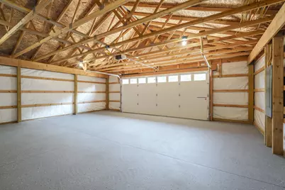 57160 Highfield Road, Three Rivers, MI 49093 - Photo 18