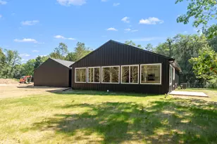 57160 Highfield Rd, Three Rivers, MI 49093 - Photo 22