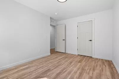 57160 Highfield Road, Three Rivers, MI 49093 - Photo 16