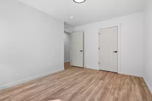 57160 Highfield Rd, Three Rivers, MI 49093 - Photo 16