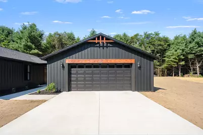 57160 Highfield Road, Three Rivers, MI 49093 - Photo 2