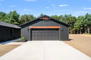 57160 Highfield Rd, Three Rivers, MI 49093 - Photo 2