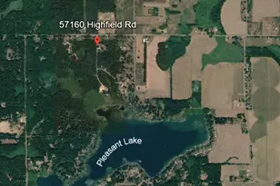 57160 Highfield Rd, Three Rivers, MI 49093 - Photo 26