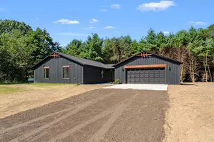 57160 Highfield Rd, Three Rivers, MI 49093 - Photo 24