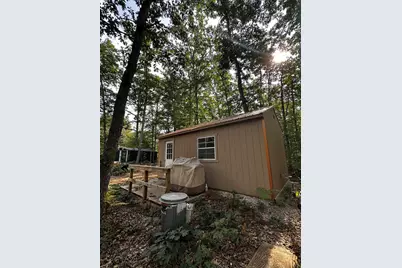 4971 W 11 1/2 Mile Road, Irons, MI 49644 - Photo 8