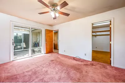 623 Lilac Avenue, Big Rapids, MI 49307 - Photo 14
